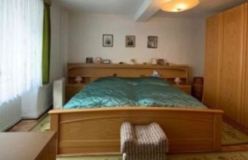 Stadthaus Laucha - Foto 2