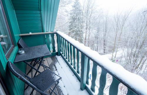 Harznester - Dein Nest am See - Foto 31