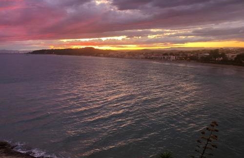 Casa L’Augusta - Foto 47