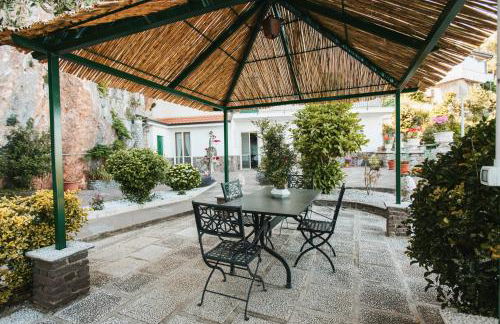 Apartments PARADISE GARDEN Holiday House - Foto 46