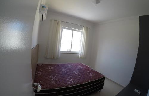 Residencial Água belas bombinhas - Foto 17