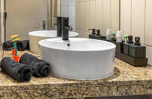 The Studio - Foto 11