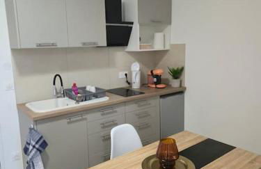 304 - Studio Lafayette - Foto 18