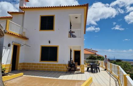 Sol e Mar by the airport - Foto 13