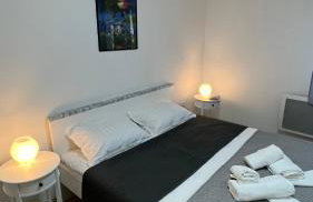 Apartman Lalica - Photo 30