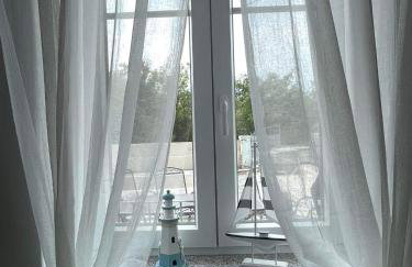 Kuća za odmor Pobor JADRANOVO - Foto 36