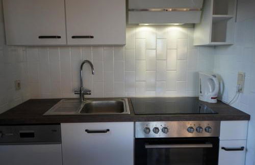 Mönchsperle - Foto 8