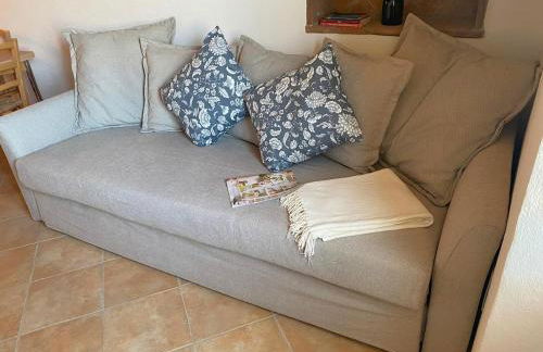 Il tuo nido nel borgo-by Goccia di Lago - Foto 15