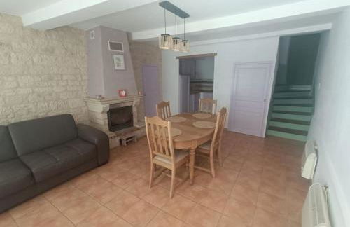 Agréable maison en Provence - Foto 7