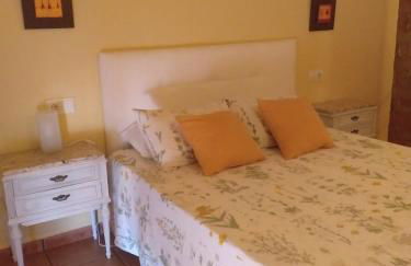 Casa Rural POSADA DEL JUCAR - Foto 33