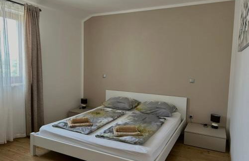 Villa Korina - Foto 23