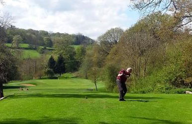 Morton House and The Stable Block Masham - Adjoining holiday cottages for singles, couples and large groups - Foto 49