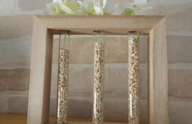 Angelica Residence - Foto 53