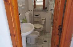 Casetta Maria - Photo 16