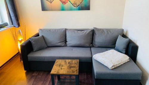 Ferienwohnungen Siebenlehn am Romanus Freibad - Foto 5