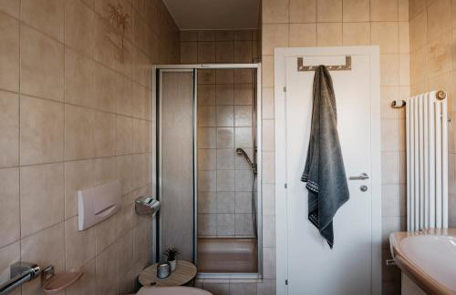 Apartments Silvana by EL-PI TOURS - Foto 35