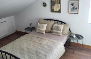 Countryside apartments - Foto 25