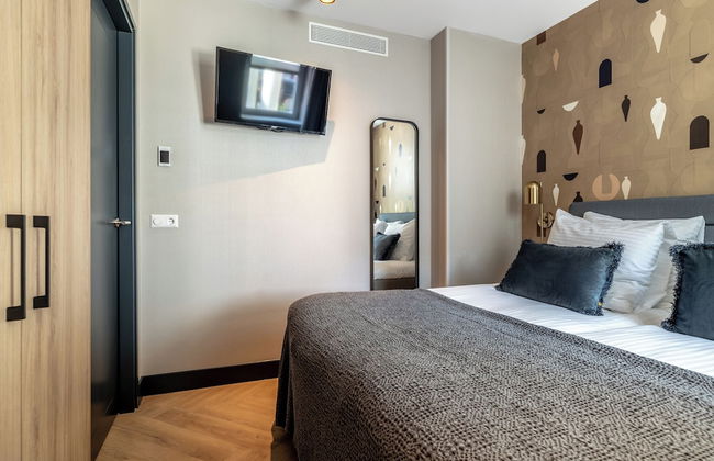 BizStay Delft - Photo 25