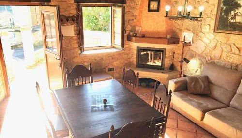 The Cliffs - Casa Crecide - Foto 4