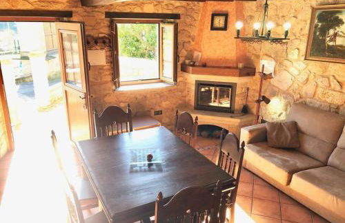 The Cliffs - Casa Crecide - Foto 4