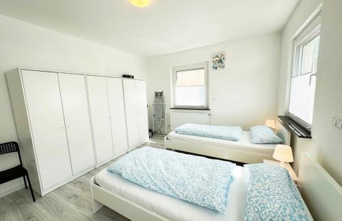 Beautiful Apartment in Lichtenstein - Foto 7
