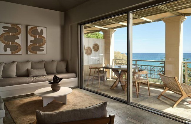Calypso Villas Zakynthos - Foto 101