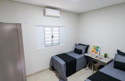 Jahu Center Casas Un 5 - Photo 25