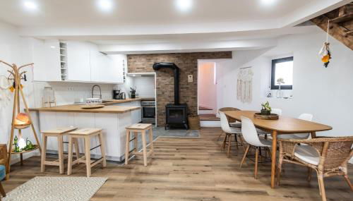 Ilhéus House - Foto 4