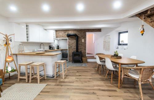 Ilhéus House - Foto 4