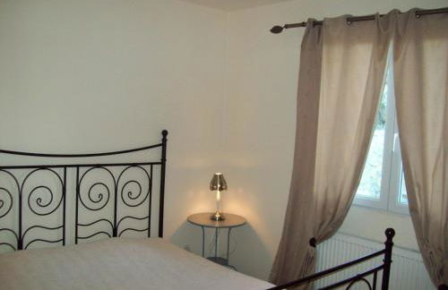 Domaine La Fontaine Du Cade - Foto 48