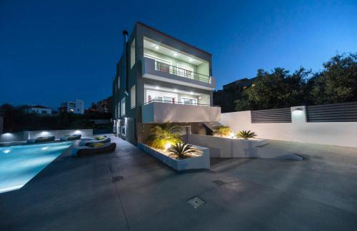 Andreas Villa - Foto 46