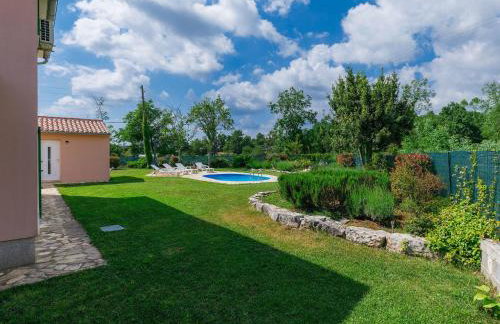 Holiday Home Villa Malini by Interhome - Foto 60