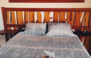 Bangalô pontal beach house - Foto 16