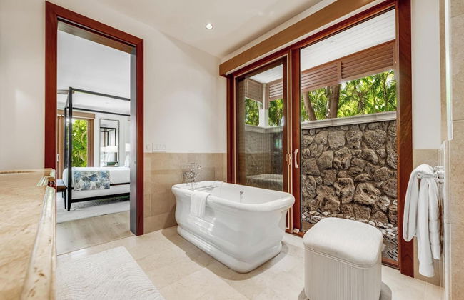 Wailea Beach Villas - Foto 54