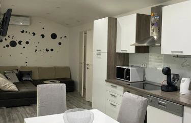 Apartman Rakovac - Foto 1