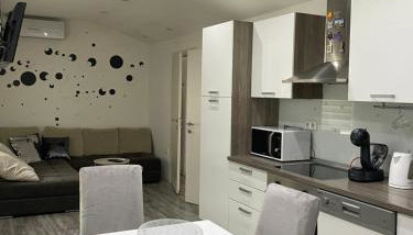 Apartman Rakovac - Foto 1