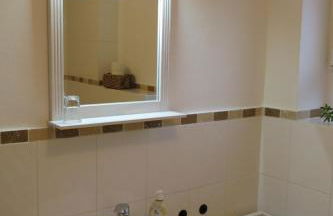 Ferienwohnung Arenz - Foto 31