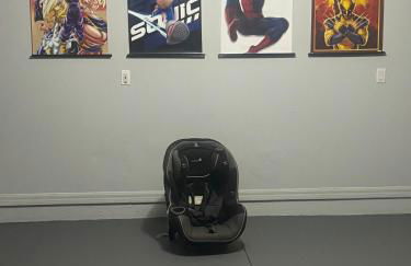 Family Dream Home Near Disney - Foto 30