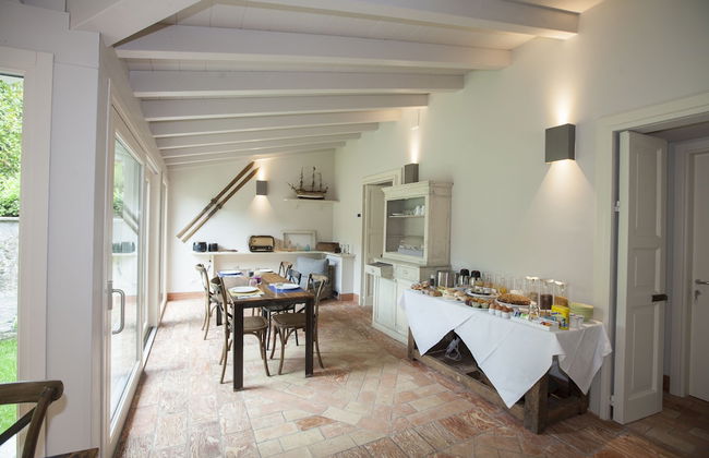 Balbianino - Foto 23