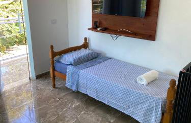 Casa Charmosa - Photo 8