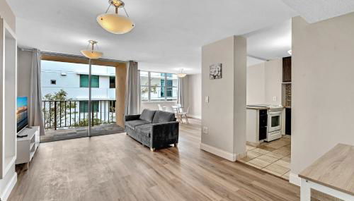 Bay Harbor Sunset Apt 3B - Foto 3