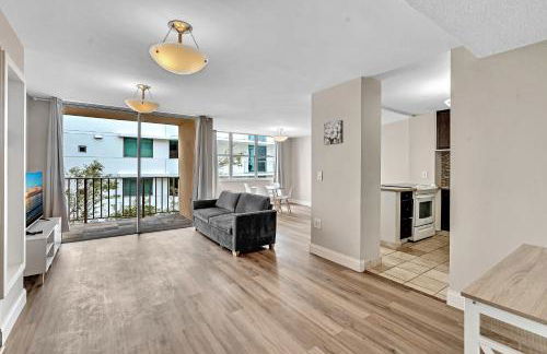 Bay Harbor Sunset Apt 3B - Foto 3