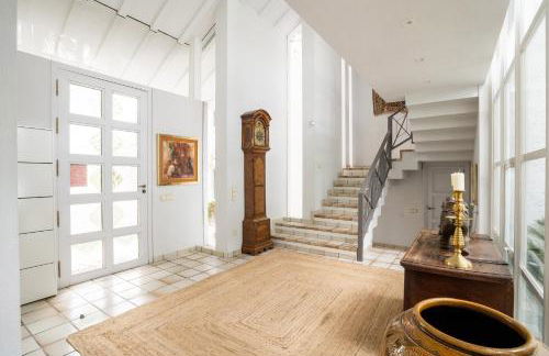 Villa Amalfi - Photo 7