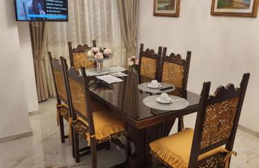 Casa comfort zone - Photo 20