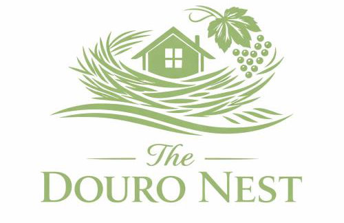 The Douro Nest - Foto 28