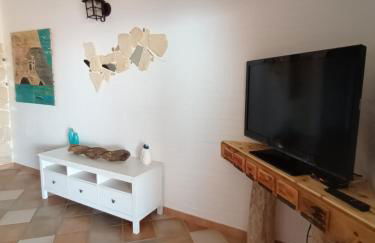 La Villa Tanca Piras - Foto 20