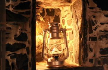 Talasnal Casa do Cascão - Foto 28