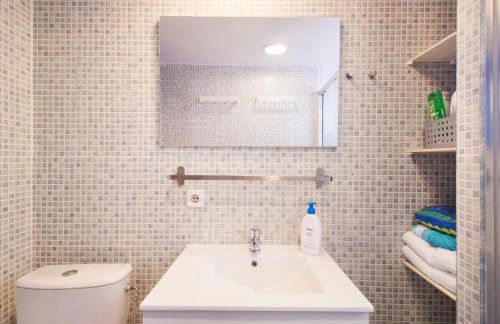 Reve en Bleu - Foto 21