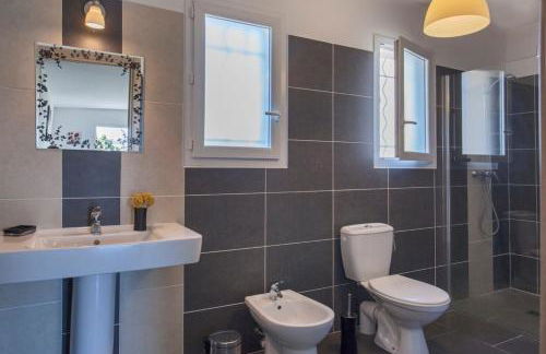 Villa Jardins de la Mer - Foto 26