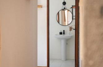 Apartamento Los Lirios - Foto 17